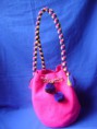 MOCHILAS DE 2 HILOS