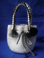 MOCHILA DE 2 HILOS 