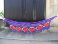 CHINCHORRO A MANO PALETIADO